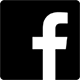 facebook-icon